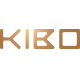 琦寶科技 KIBO